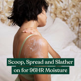 The Body Shop Mango Body Butter 50ml
